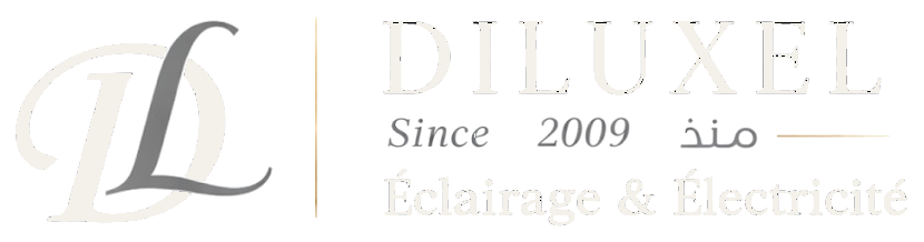 Diluxel